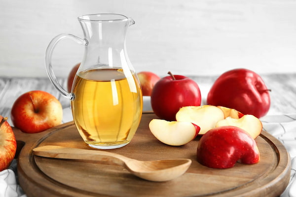 تصویر 5 از خرید و قیمت سیب گالا اورمیه + فروش عمده